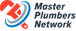 Master Plumbers Network